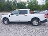 3FTTW8E3XNR****** Repairable 2022 Ford Maverick in New York State