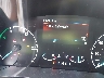3FTTW8E3XNR****** Salvage 2022 Ford Maverick