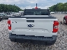 3FTTW8E3XNR****** Wrecked 2022 Ford Maverick