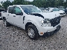 3FTTW8E3XNR****** Salvage and Wrecked 2022 Ford Maverick in Albany