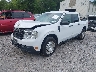 3FTTW8E3XNR****** Used and Repairable 2022 Ford Maverick in Albany