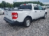 3FTTW8E3XNR****** Salvage and Wrecked 2022 Ford Maverick in New York State