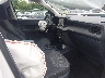 3FTTW8E3XNR****** Used and Repairable 2022 Ford Maverick in New York State
