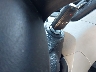 2CNALBEC7B6****** Salvage 2011 Chevrolet Equinox in New York State