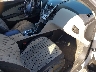 2CNALBEC7B6****** Used and Repairable 2011 Chevrolet Equinox in New York State