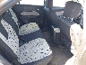 2CNALBEC7B6****** Wrecked 2011 Chevrolet Equinox in Long Island