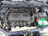 2T1BR32E98C****** Repairable 2008 Toyota Corolla in Templeton