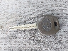 2T1BR32E98C****** Salvage 2008 Toyota Corolla in Massachusetts State
