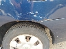 2T1BR32E98C****** Repairable 2008 Toyota Corolla in Massachusetts State