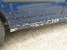 2T1BR32E98C****** Salvage 2008 Toyota Corolla
