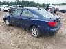 2T1BR32E98C****** Salvage and Repairable 2008 Toyota Corolla in Templeton