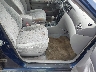 2T1BR32E98C****** Used and Repairable 2008 Toyota Corolla in Massachusetts State