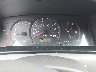 2T1BR32E98C****** Salvage 2008 Toyota Corolla in Templeton