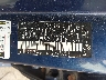 2T1BR32E98C****** Used 2008 Toyota Corolla in Templeton