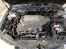 19UUA56632A****** Reparables 2002 Acura TL en Knoxville