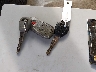 19UUA56632A****** Salvamento 2002 Acura TL en Estado de Tennessee
