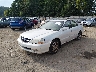 19UUA56632A****** Usados y Reparables 2002 Acura TL en Knoxville