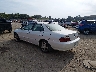 19UUA56632A****** Salvamento y Reparables 2002 Acura TL en Knoxville