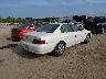 19UUA56632A****** Salvamento y Destrozados 2002 Acura TL en Estado de Tennessee