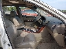 19UUA56632A****** Usados y Reparables 2002 Acura TL en Estado de Tennessee
