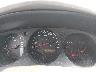 19UUA56632A****** Salvamento 2002 Acura TL en Knoxville