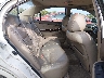 19UUA56632A****** Destrozados 2002 Acura TL en Knoxville