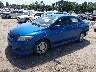 1NXBU40EX9Z****** Usados y Reparables 2009 Toyota Corolla en Richmond