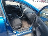 1NXBU40EX9Z****** Usados y Reparables 2009 Toyota Corolla en Estado de Virginia