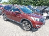 5J6RM4H98FL****** Salvage and Wrecked 2015 Honda CR-V in Long Island