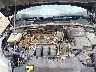 1FADP3N29DL****** Repairable 2013 Ford Focus in Amarillo