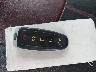 1FADP3N29DL****** Salvage 2013 Ford Focus in Texas State