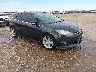 1FADP3N29DL****** Salvage and Wrecked 2013 Ford Focus in Amarillo