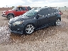 1FADP3N29DL****** Used and Repairable 2013 Ford Focus in Amarillo
