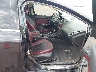 1FADP3N29DL****** Used and Repairable 2013 Ford Focus in Texas State