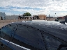 1FADP3N29DL****** Salvage and Repairable 2013 Ford Focus in Texas State