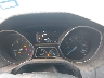 1FADP3N29DL****** Salvage 2013 Ford Focus in Amarillo
