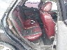1FADP3N29DL****** Wrecked 2013 Ford Focus in Amarillo