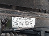 1FADP3N29DL****** Used 2013 Ford Focus in Amarillo