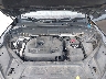 YV4A22PL9G1****** Reparables 2016 Volvo XC90 en Tampa