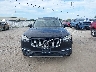 YV4A22PL9G1****** Destrozados 2016 Volvo XC90 en Estado de Florida