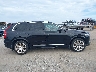 YV4A22PL9G1****** Usados 2016 Volvo XC90 en Estado de Florida