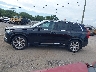 YV4A22PL9G1****** Reparables 2016 Volvo XC90 en Estado de Florida