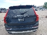 YV4A22PL9G1****** Destrozados 2016 Volvo XC90