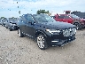 YV4A22PL9G1****** Salvamento y Destrozados 2016 Volvo XC90 en Tampa