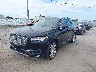 YV4A22PL9G1****** Usados y Reparables 2016 Volvo XC90 en Tampa