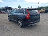 YV4A22PL9G1****** Salvamento y Reparables 2016 Volvo XC90 en Tampa