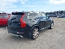 YV4A22PL9G1****** Salvamento y Destrozados 2016 Volvo XC90 en Estado de Florida
