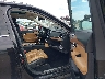 YV4A22PL9G1****** Usados y Reparables 2016 Volvo XC90 en Estado de Florida