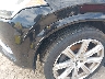 YV4A22PL9G1****** Salvamento y Reparables 2016 Volvo XC90 en Estado de Florida