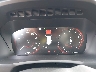 YV4A22PL9G1****** Salvamento 2016 Volvo XC90 en Tampa